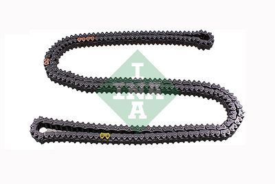 Цепь привода распредвала Schaeffler INA 553 0385 10
