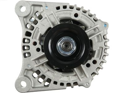 Ģenerators AS-PL A9177