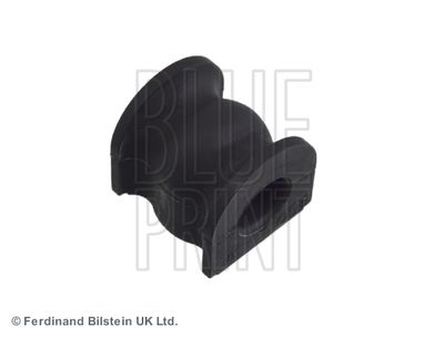 Piekare, Stabilizators BLUE PRINT ADH28067