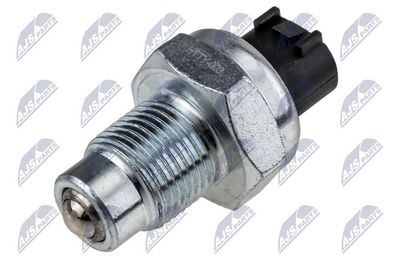 Выключатель, фара заднего хода NTY EWCTY003