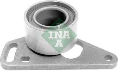 Натяжной ролик, ремень ГРМ Schaeffler INA 531 0717 10