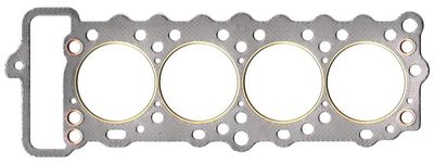 Прокладка, головка цилиндра ELRING 305.368