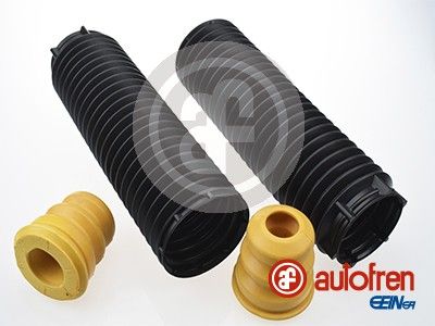 Putekļu aizsargkomplekts, Amortizators AUTOFREN SEINSA D5224