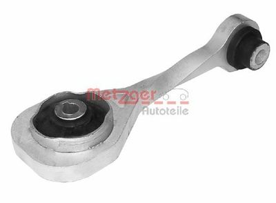 Подвеска, двигатель METZGER 8050742