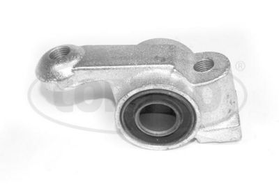 Piekare, Šķērssvira CORTECO 49400045