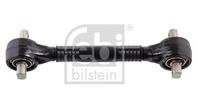 Neatkarīgās balstiekārtas svira, Riteņa piekare FEBI BILSTEIN 102413
