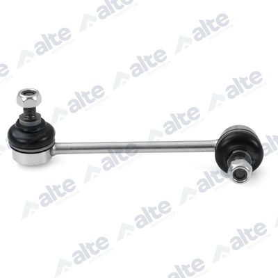 Тяга / стойка, стабилизатор ALTE AUTOMOTIVE 78302AL