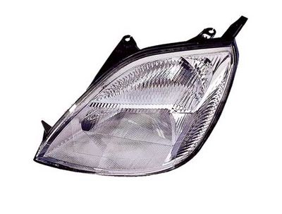 Pamatlukturis ALKAR 2742387