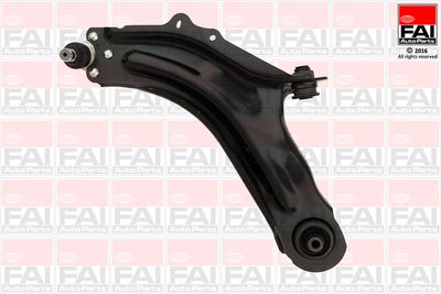 Neatkarīgās balstiekārtas svira, Riteņa piekare FAI AutoParts SS7033