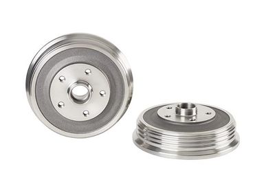 Bremžu trumulis BREMBO 14.7242.10