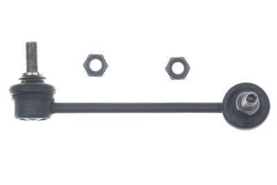 Тяга / стойка, стабилизатор DENCKERMANN D140260