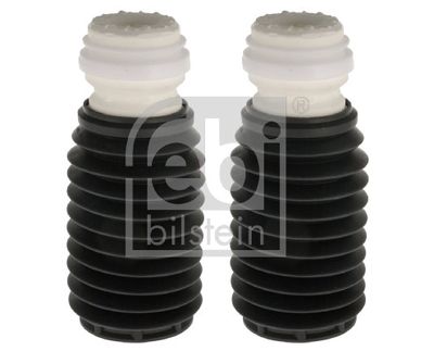 Пылезащитный комплект, амортизатор FEBI BILSTEIN 181649