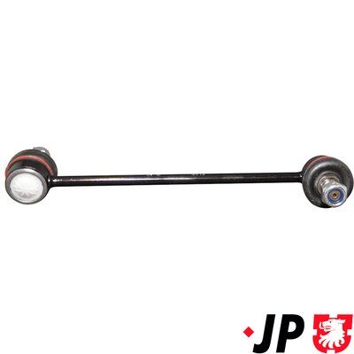 Тяга / стойка, стабилизатор JP GROUP 3540401180