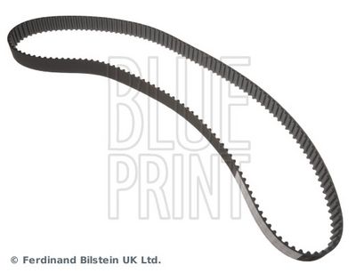 Зубчатый ремень BLUE PRINT ADC47514