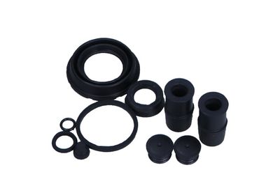 Ремкомплект, тормозной суппорт MAXGEAR 27-1545