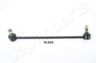 Stiepnis/Atsaite, Stabilizators JAPANPARTS SI-K05R