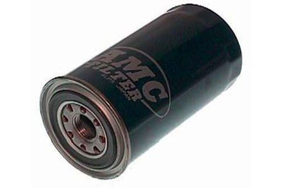 Eļļas filtrs KAVO PARTS NO-231