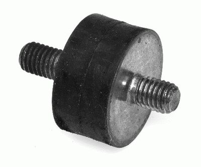 Piekare, Radiators LEMFÖRDER 15921 01