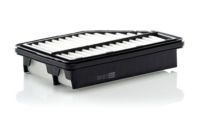 Gaisa filtrs MANN-FILTER C 20 003