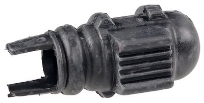 Bukse, Stabilizators A.B.S. 271362