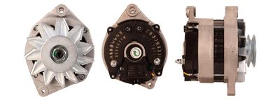 Генератор DRI 230144902