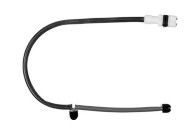 Indikators, Bremžu uzliku nodilums HELLA 8DK 355 250-321