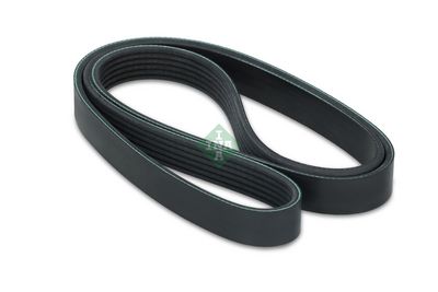Поликлиновой ремень Schaeffler INA FB 6PK1390
