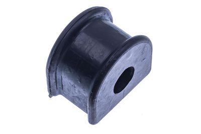 Опора, стабилизатор DENCKERMANN D300346