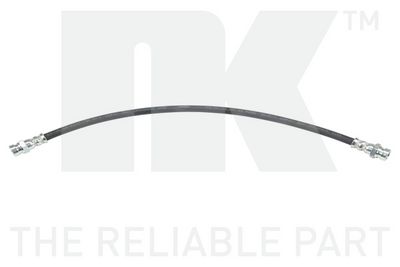 Bremžu šļūtene NK 854793