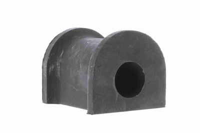 Piekare, Stabilizators VAICO V10-2965