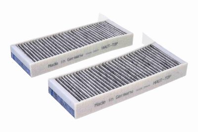 Фильтр, воздух во внутренном пространстве VEMO V42-32-0003