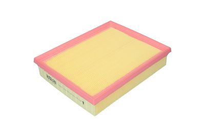 Воздушный фильтр KAMOKA F248101