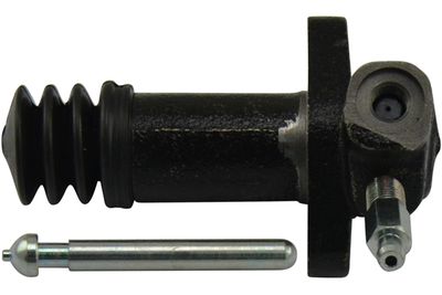 Darba cilindrs, Sajūgs KAVO PARTS CCS-1002