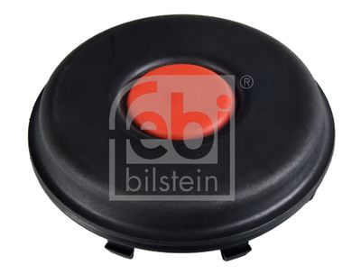 Drošības vāciņš, Riteņa rumba FEBI BILSTEIN 171251