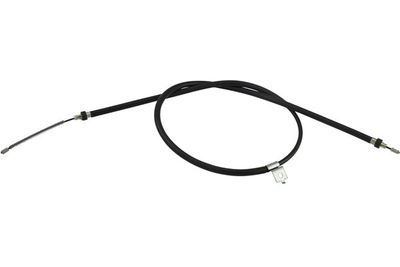 Trose, Stāvbremžu sistēma KAVO PARTS BHC-6542