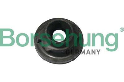 Тарелка пружины BORSEHUNG B19164