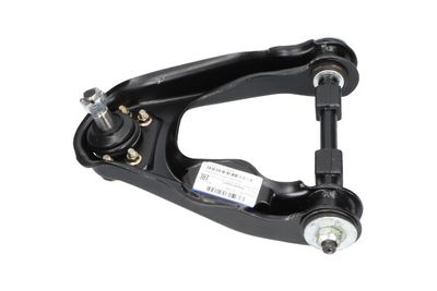 Neatkarīgās balstiekārtas svira, Riteņa piekare KAVO PARTS SCA-7501