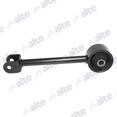Neatkarīgās balstiekārtas svira, Riteņa piekare ALTE AUTOMOTIVE 95763AL