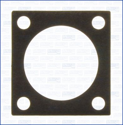 Blīve AJUSA 00915800