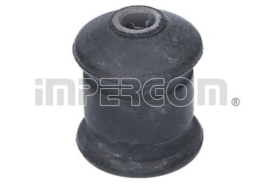 Piekare, Šķērssvira ORIGINAL IMPERIUM 31252