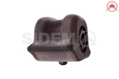 Piekare, Stabilizators SIDEM 845843