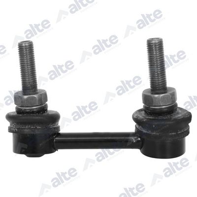 Stiepnis/Atsaite, Stabilizators ALTE AUTOMOTIVE 92620AL