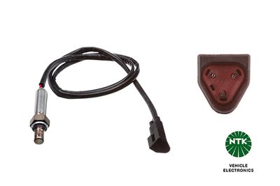 Lambda zonde NTK 0023