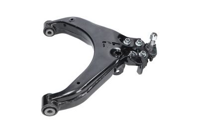 Neatkarīgās balstiekārtas svira, Riteņa piekare KAVO PARTS SCA-3529