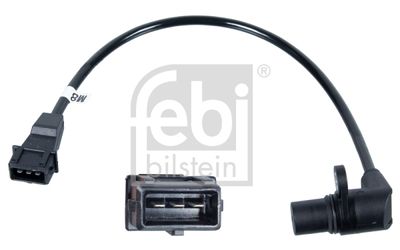 Датчик импульсов FEBI BILSTEIN 47781