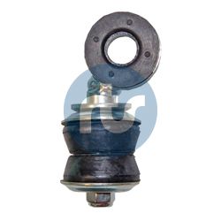 Stiepnis/Atsaite, Stabilizators RTS 97-90919