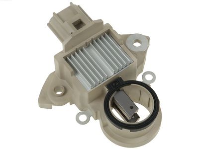 Регулятор генератора AS-PL ARE5164S