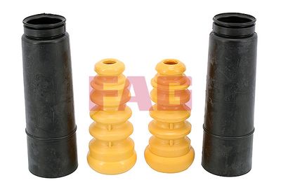 Putekļu aizsargkomplekts, Amortizators Schaeffler FAG 811 0031 30