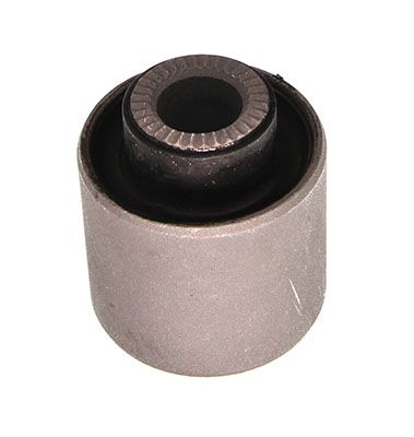 Piekare, Šķērssvira MAXGEAR 72-5126