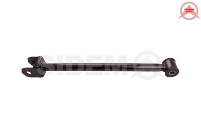 Stiepnis/Atsaite, Riteņa piekare SIDEM 77374